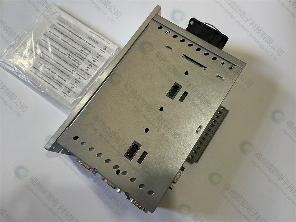 GFMN-18-100-T60Уȫl؛