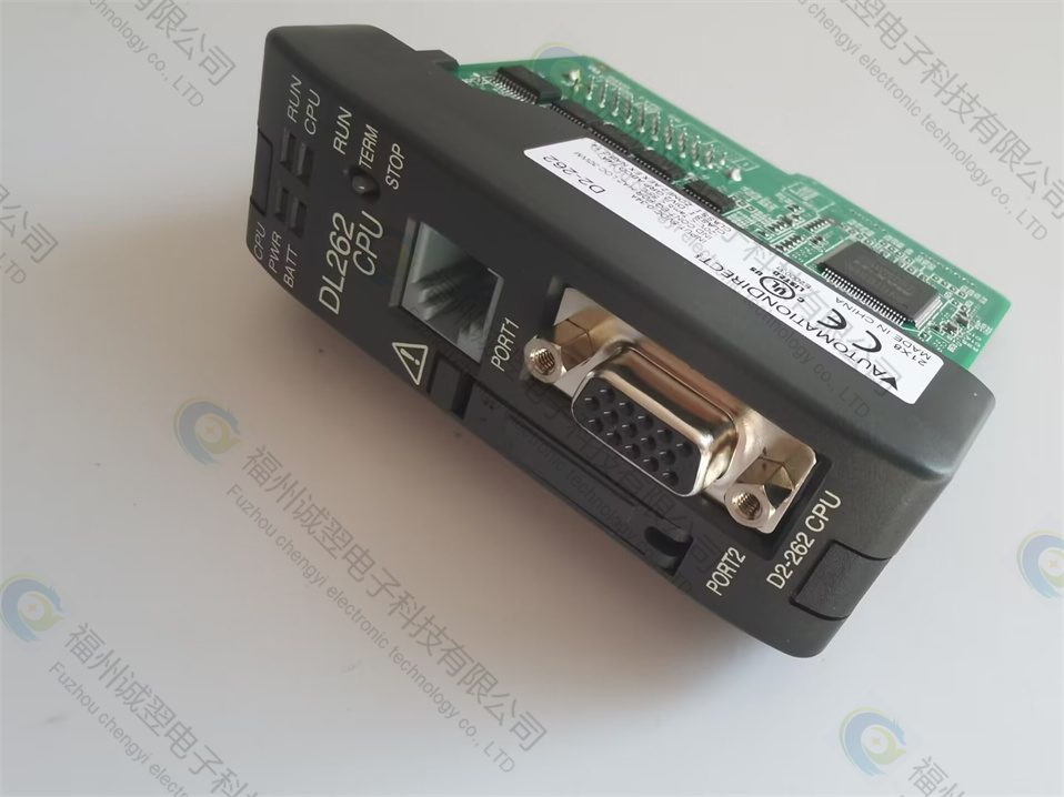 LE120185ARK2T02KУȫl؛