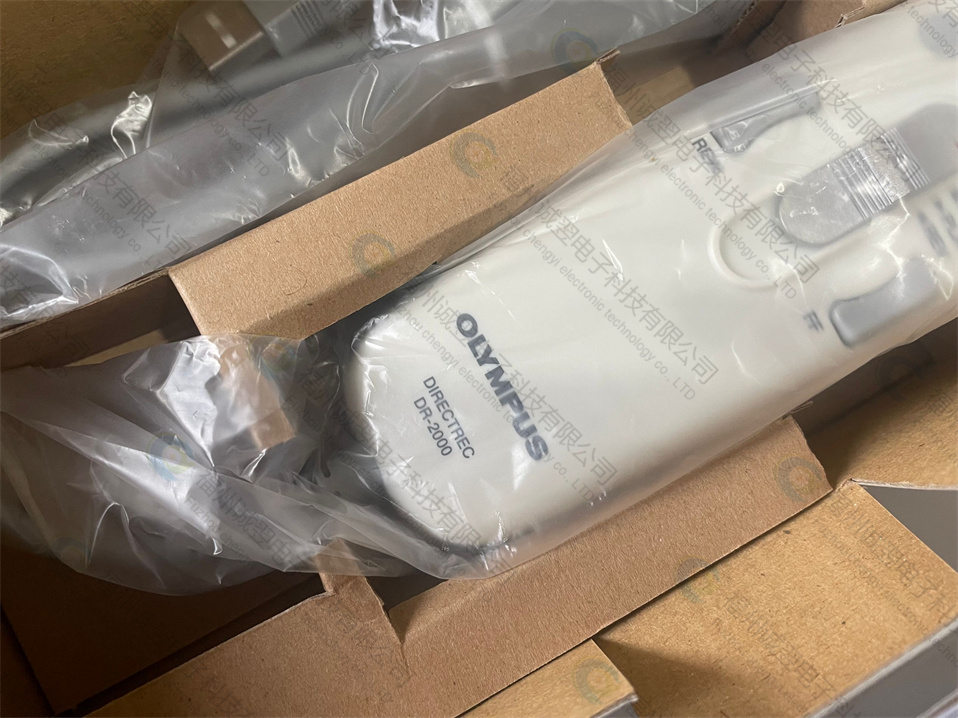 MDS-B-CV-260Ƽ(chung)½Q