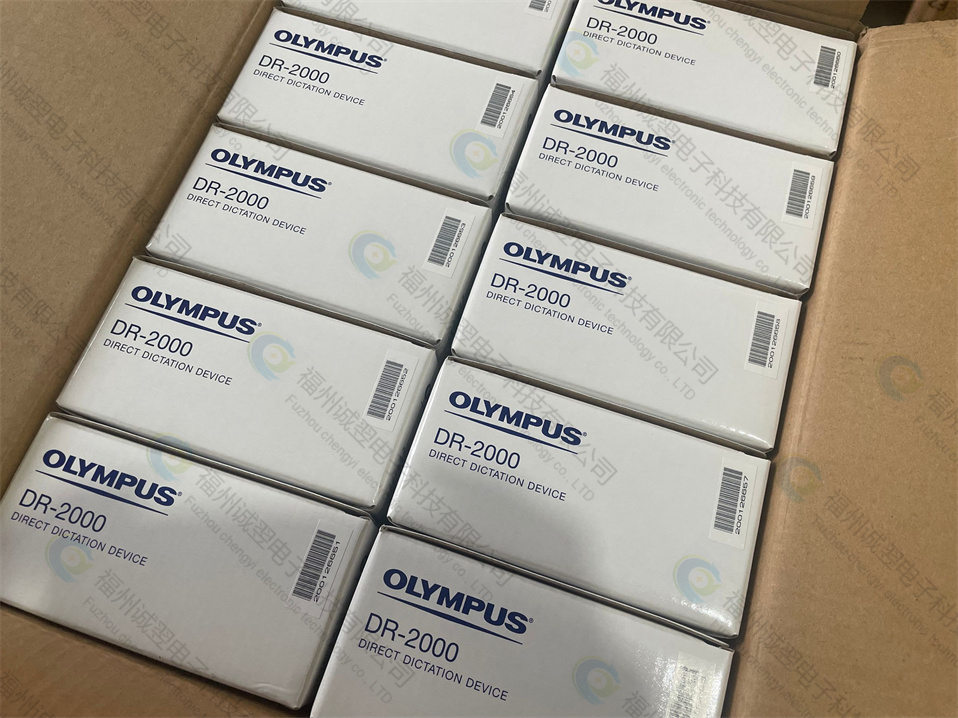 C306101125-0400Ƽ½Q