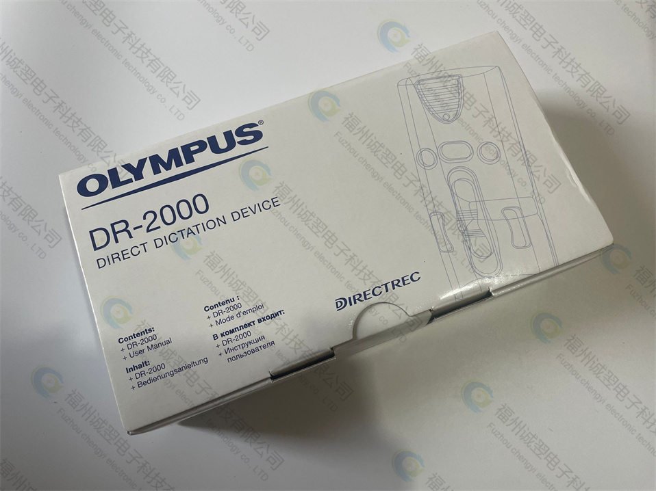 NS152260ALD6B02P51ƼԴs