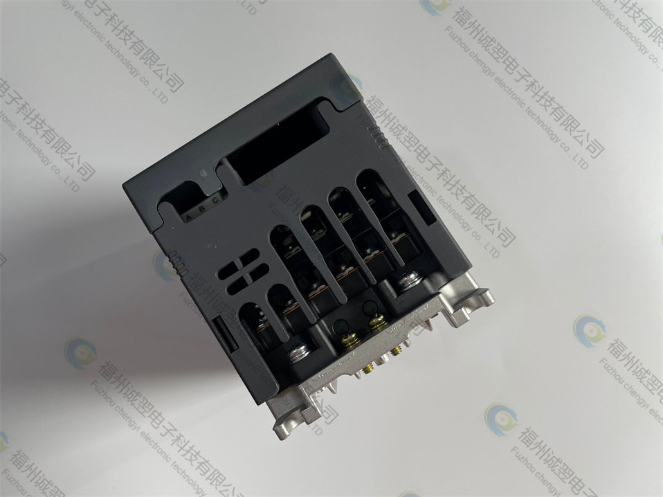 MODEL-780F(xin)؛m(x)