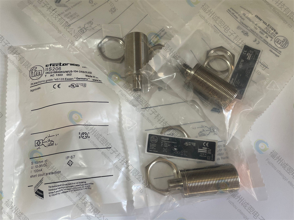 42BHH48-168S-20W1F؛m