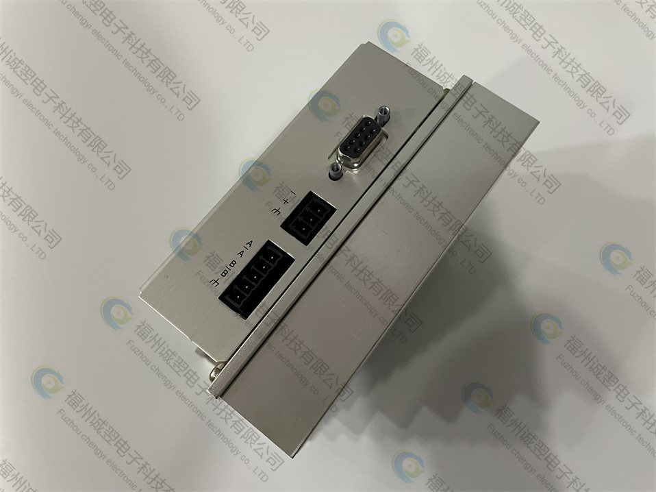 RV-80E-81Ƽ(chung)Դ(ji)s