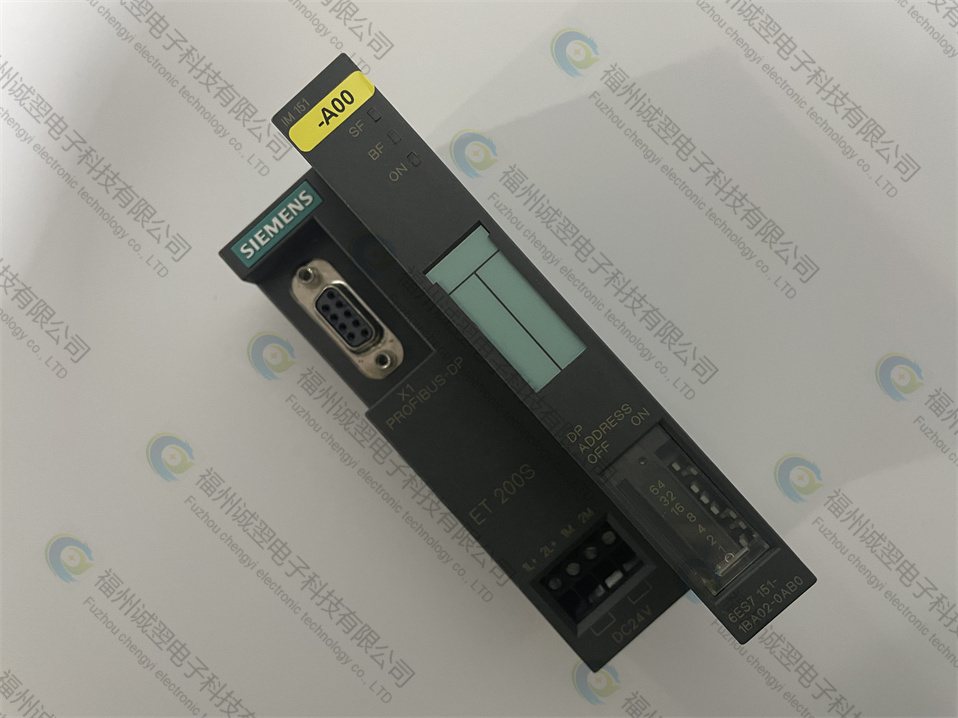 SHS30V1QZUUEWnƷƹ(yng)