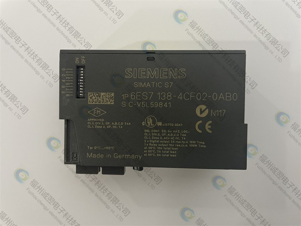 2L39-000084-41Уȫl؛