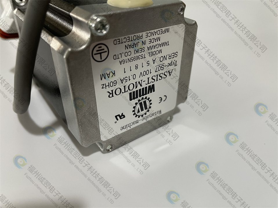 CTS-OHTD-AC-01WnƷƹ