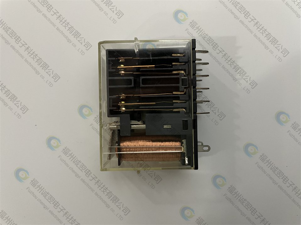 660-CPCI 16WIBƼ(chung)½Q