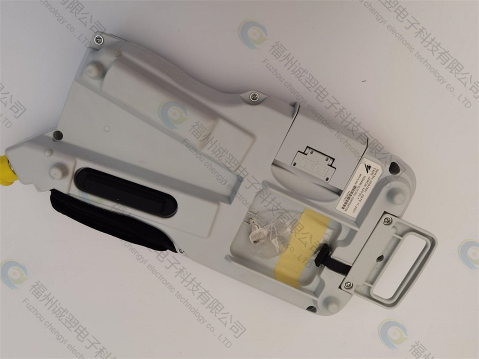 SEBR50SH-10G-S276ƼԴs