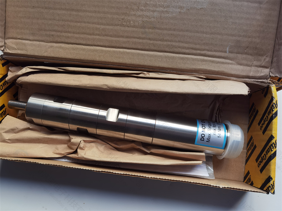 150-1082 REV:EF(xin)؛m(x)(yng)