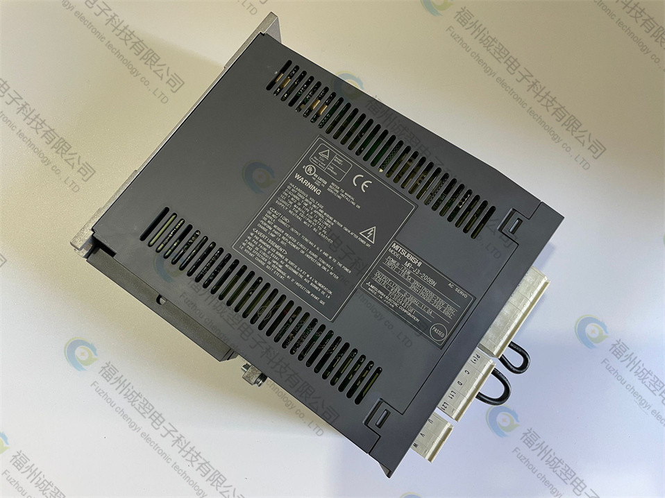 6002-H-ZZWnƷƹ(yng)