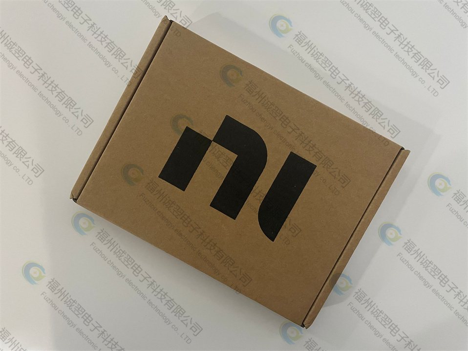 SHS55LVUUFMƼ(chung)½Q