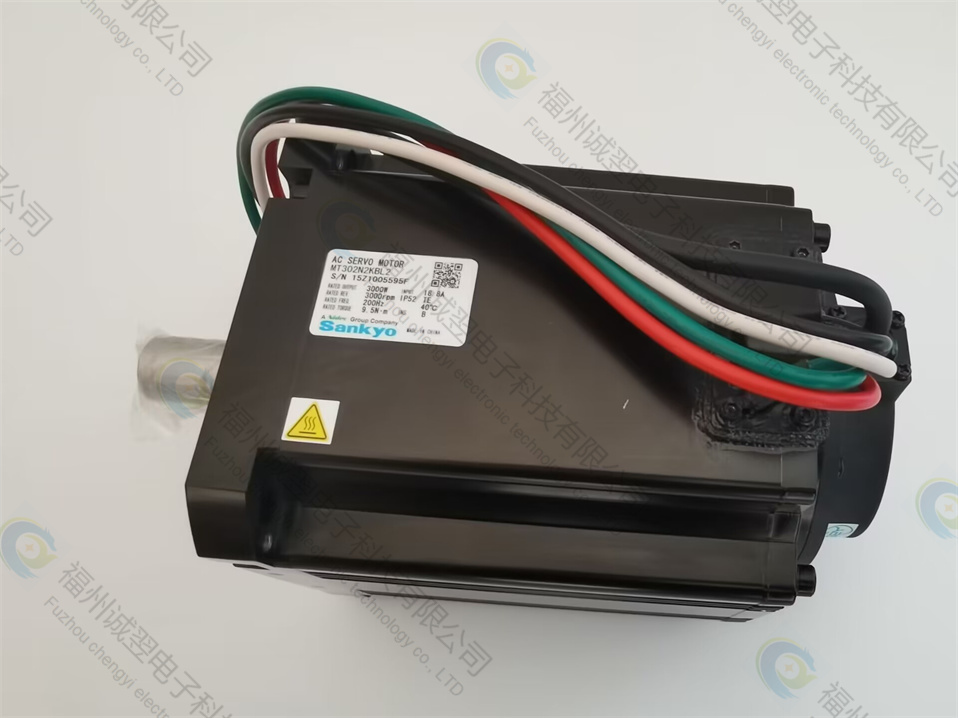 18-21-55-00/08WnƷƹ