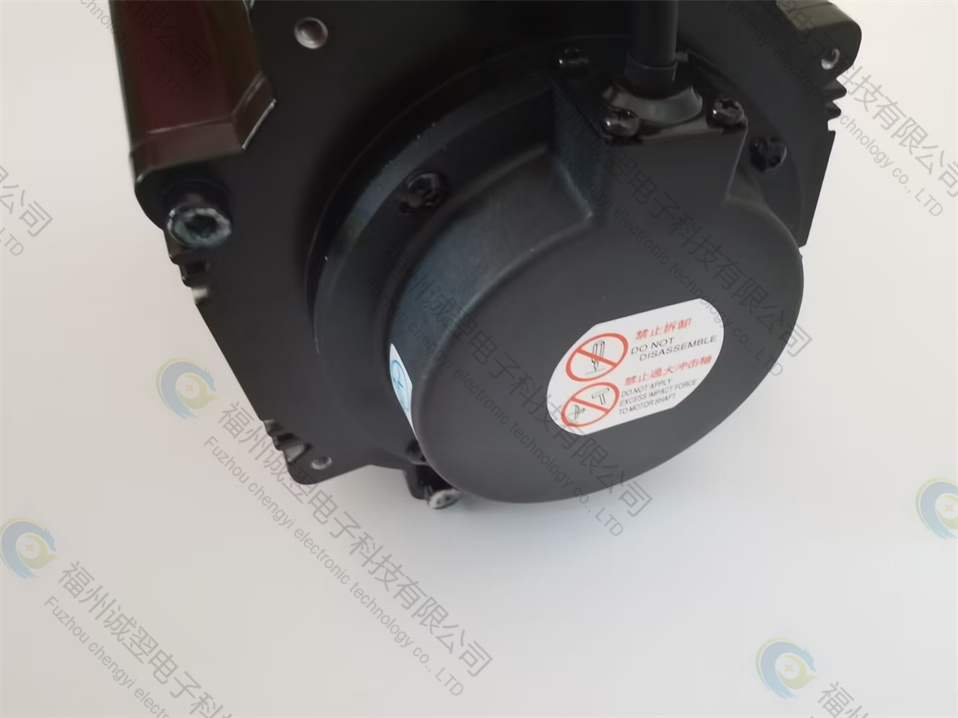 CN-74-C2(UCN74C2)Уȫl؛