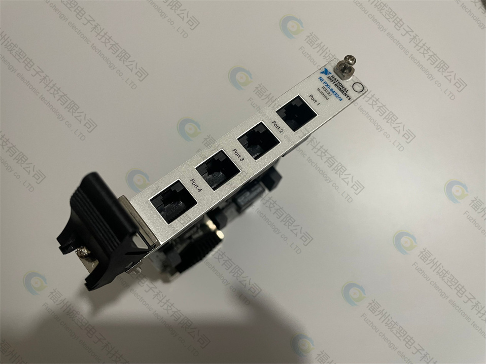 FJK7002AУȫ(gu)l(f)؛