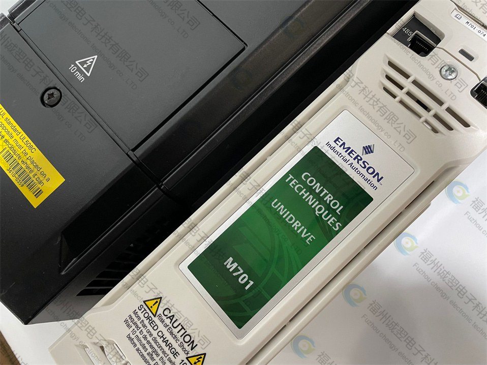 KMA16-12Ƽ(chung)Դ(ji)s