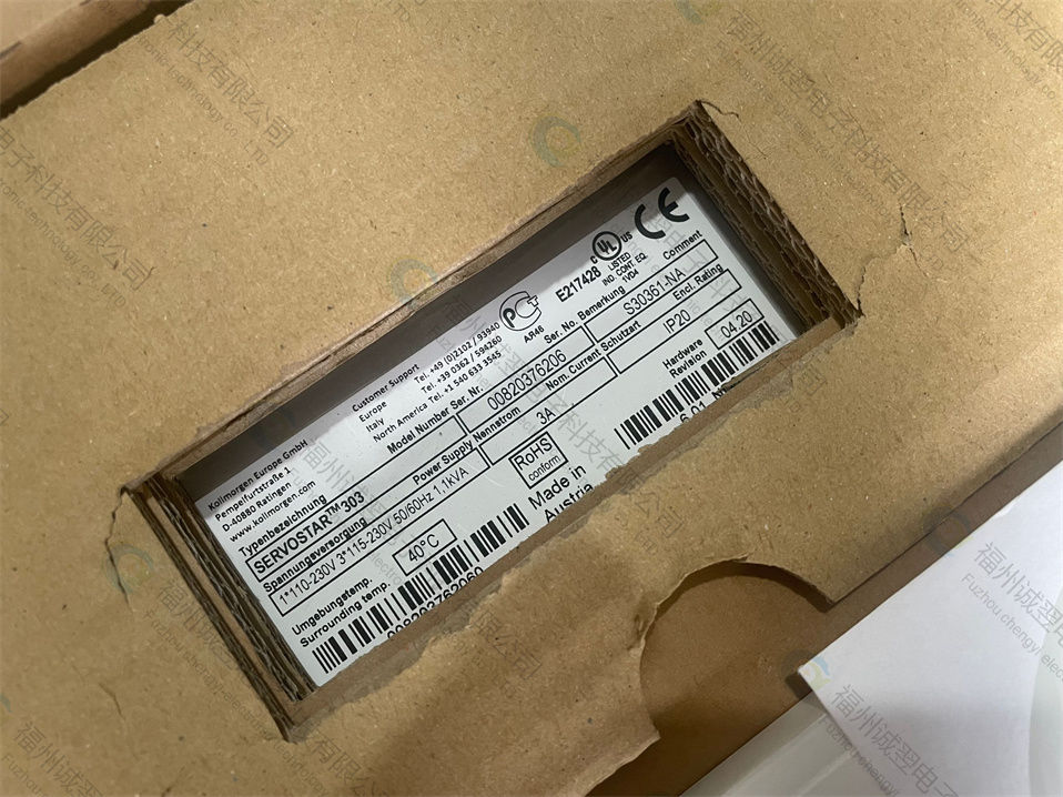 R15-10K3-FSC-940-1000WnƷƹ