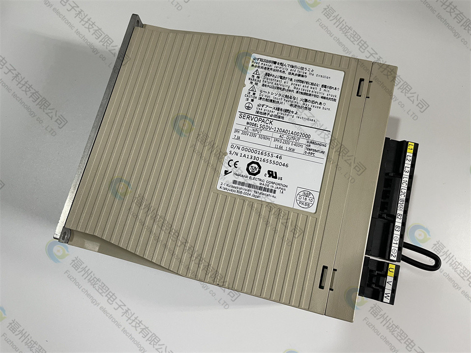 4XND12D03F(xin)؛m(x)(yng)