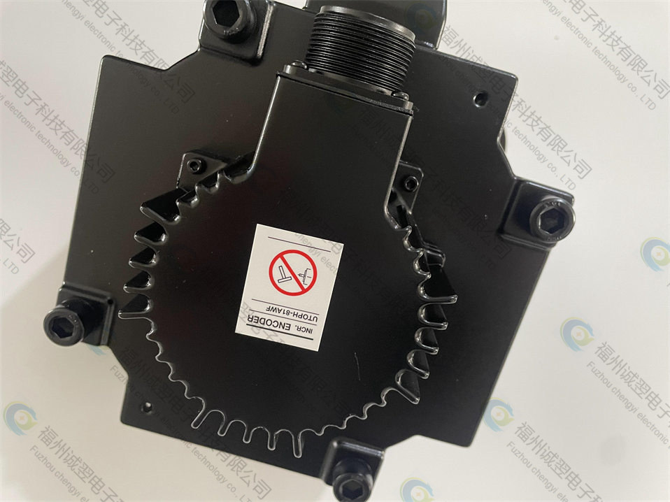 R88D-UP08HAWnƷƹ(yng)