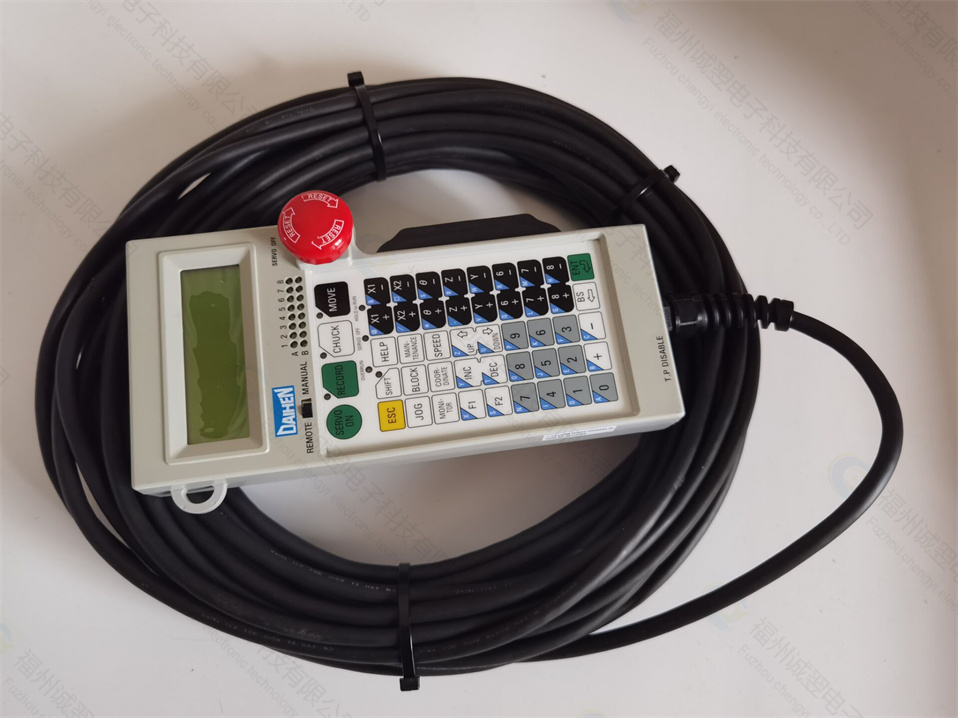 131G9380FC-302P2K2T5E20H1BNƼ½Q