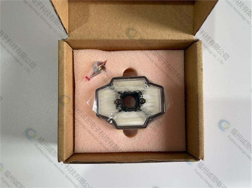 PK543AW-H100S늙C  |