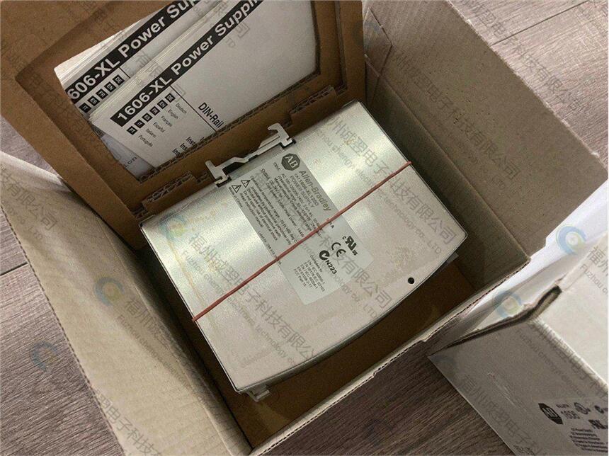 DSQC652 3HAC025917-001/00ͨӍģK ABB