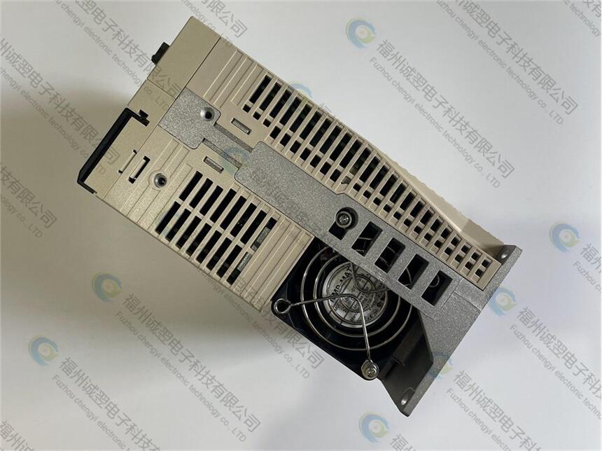 PB-IF-1MS忨  PROFIBUS