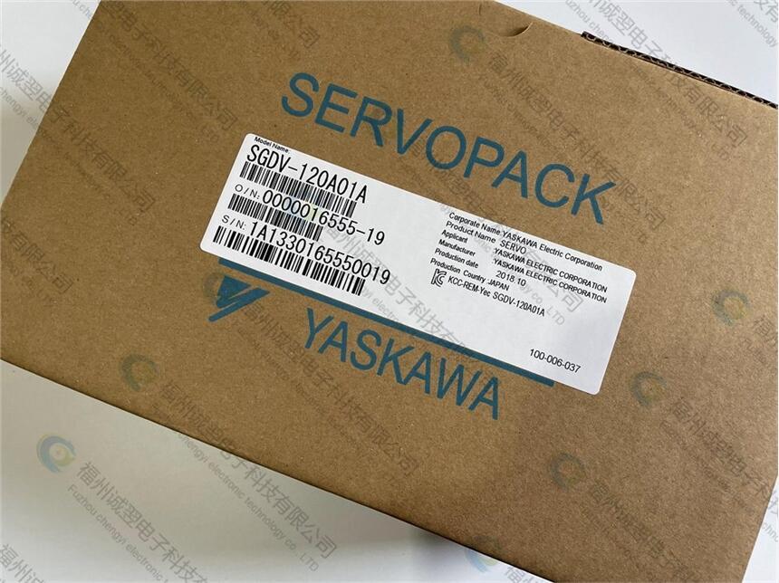 A5E31392126 11-05-500314-1ԴģK  T