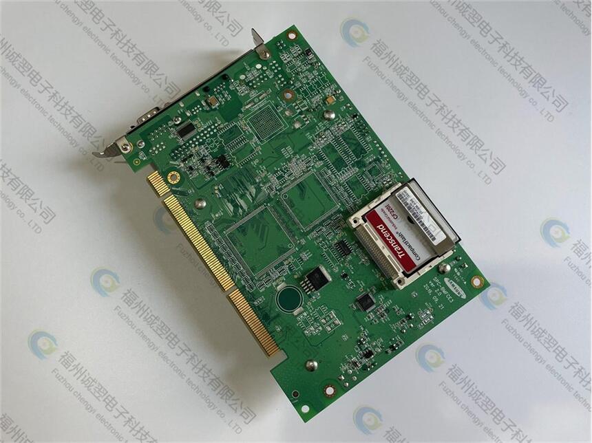 SGDS-02A12AY506ŷ(q)(dng)  