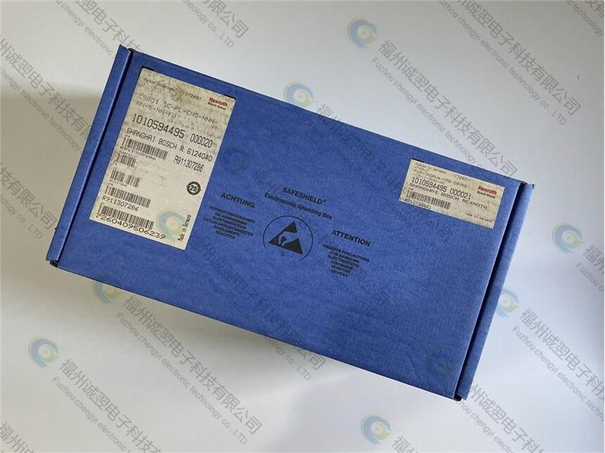 ASD240-0418S1J1   AKRIBIS ſؐ˹