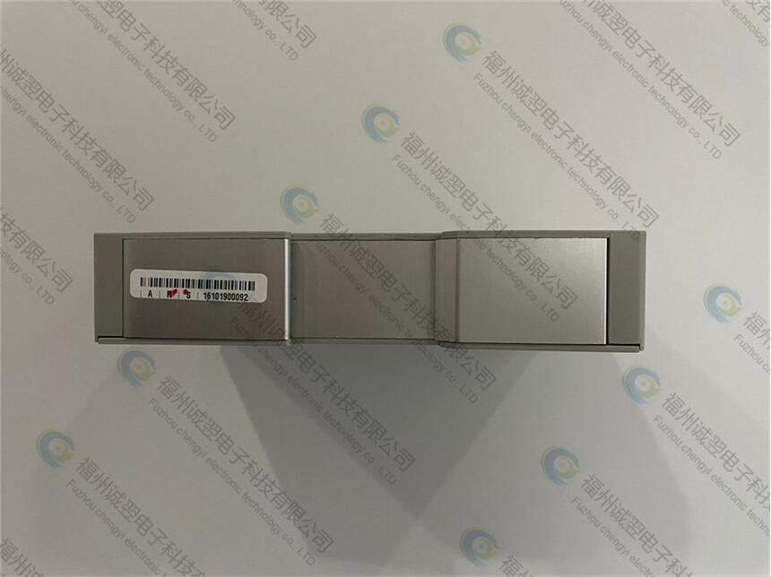 MC401AS-302KNN38늙C   Nidec