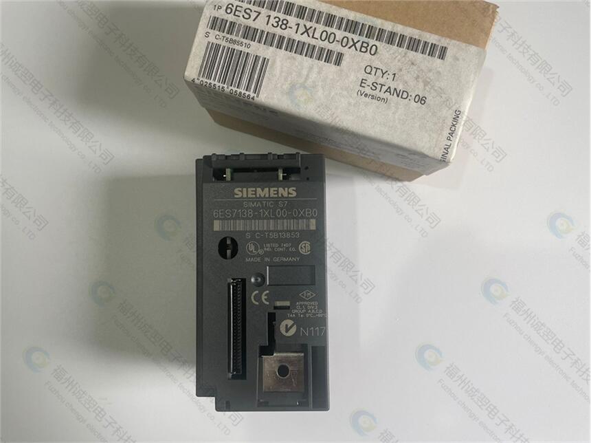 G2SD833 24V 10A PN.3BSC610066R1