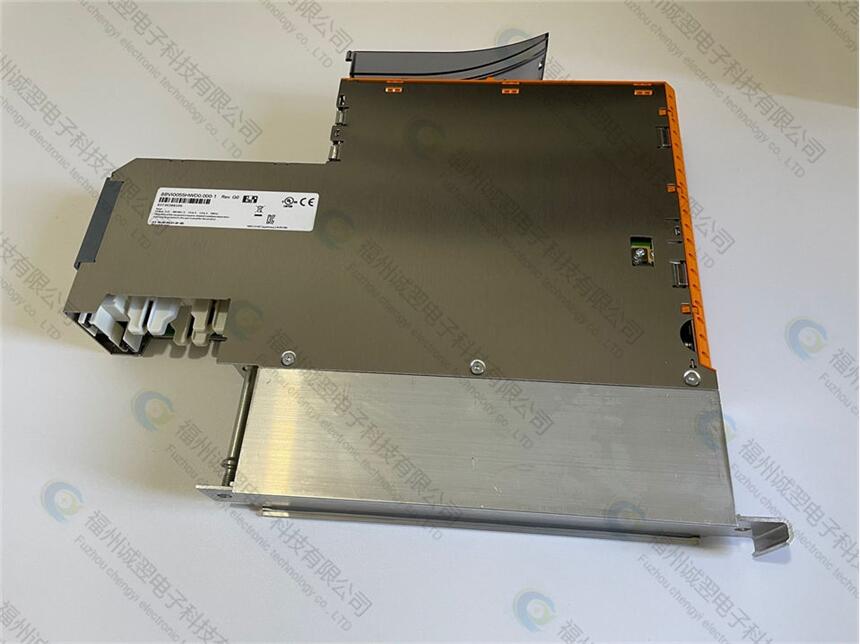 ABBݔģKDO818 32ͨ24 V 0.5 A