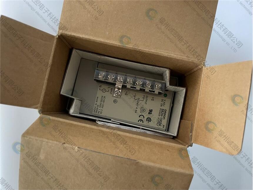 Cda 04614805 Pcb Circuit Board