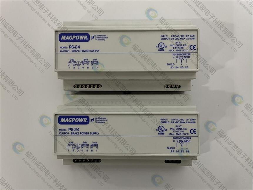 C98043-A1206-L1703 T A5