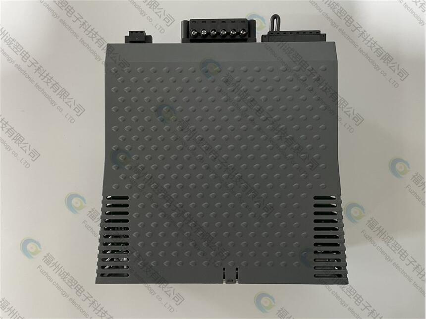 C6920-1108-0050,ԭSaC0217511