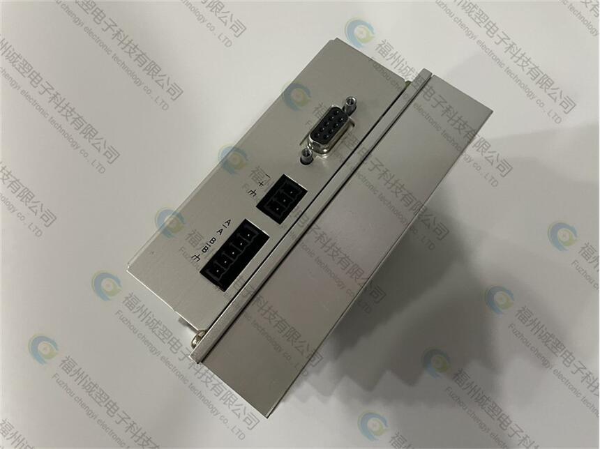 ׃lCIMR-HB4A0018FBC/FAA 5.5kw 400V