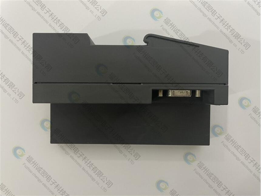 MSYSTEM ͨģK R5-YV2S