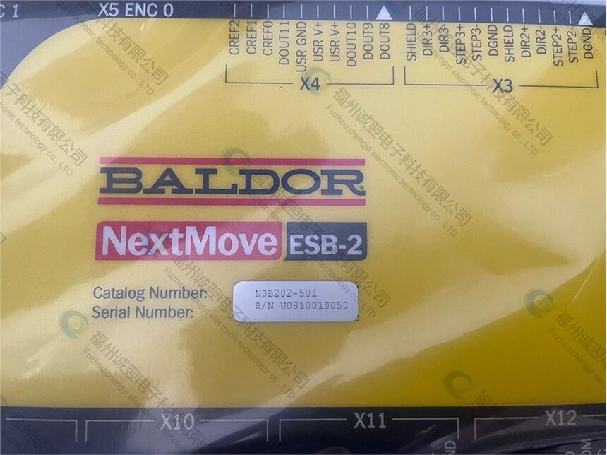 ģM̖(ho)ɘģK NI 9239