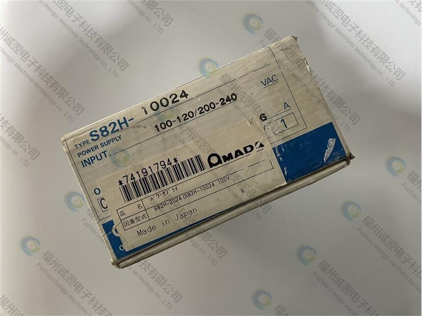 (sh)(j)ɼNI USB-6501