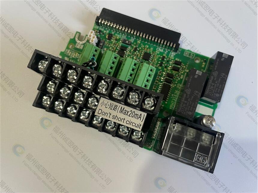 GUARD L0GIX  1756-L73S