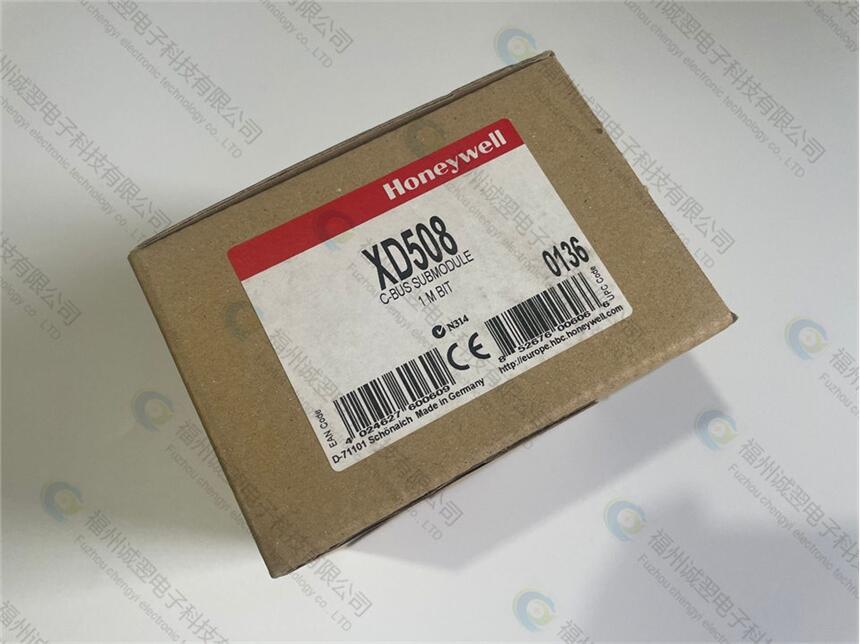 CIMR-AU4A0004FAA ׃l