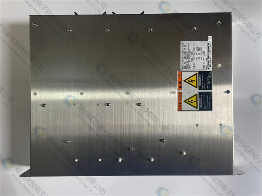 KH42KM2B036 + CM1-C-17L30A