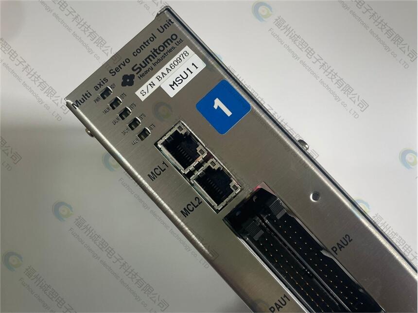 늙C_T406-011E17_SUPER