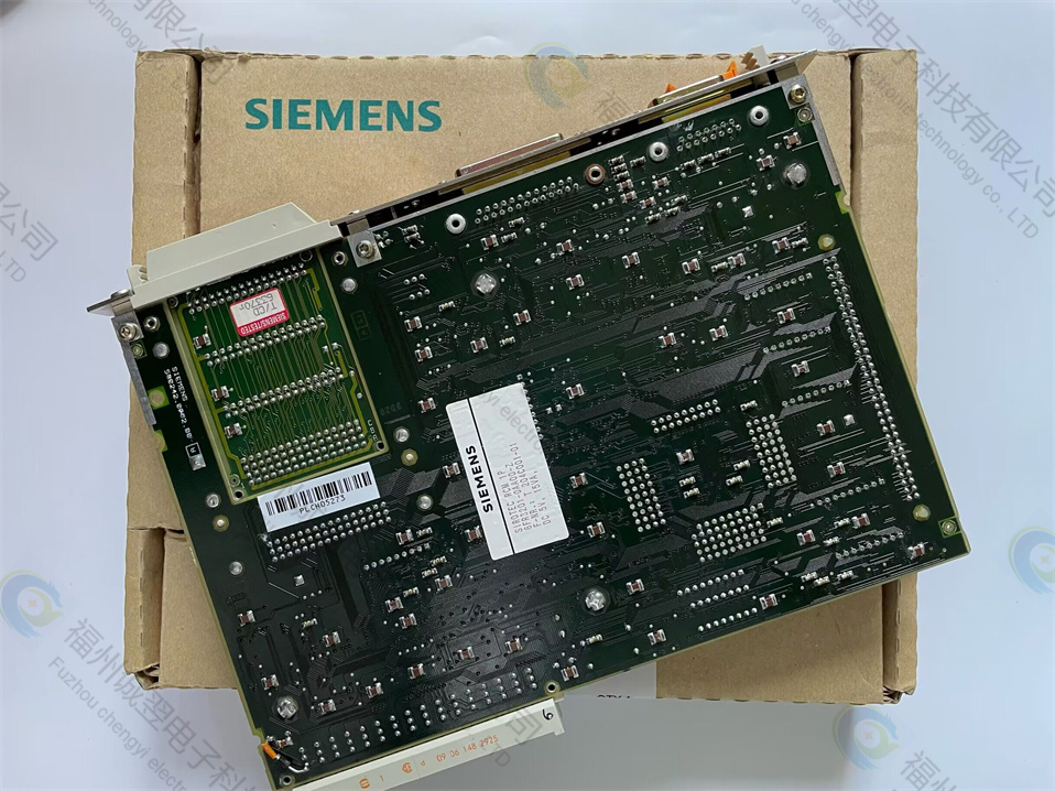 6870A90001K-0ƲÌԴj