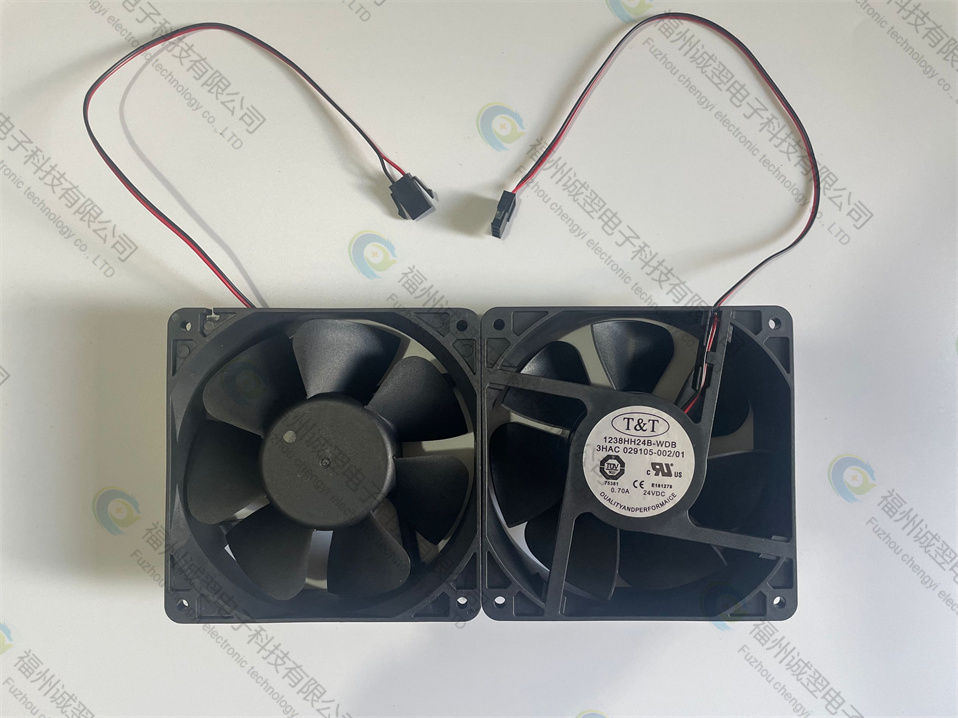 VPL-B0763M-PK12AAƲÌԴj