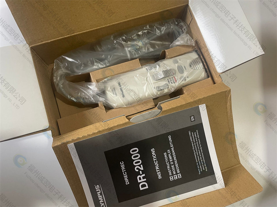 R88M-G20030T-S2ƲÌԴj