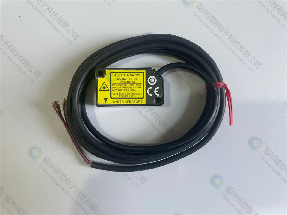 Cpl93103ÑЈ(chung)¸