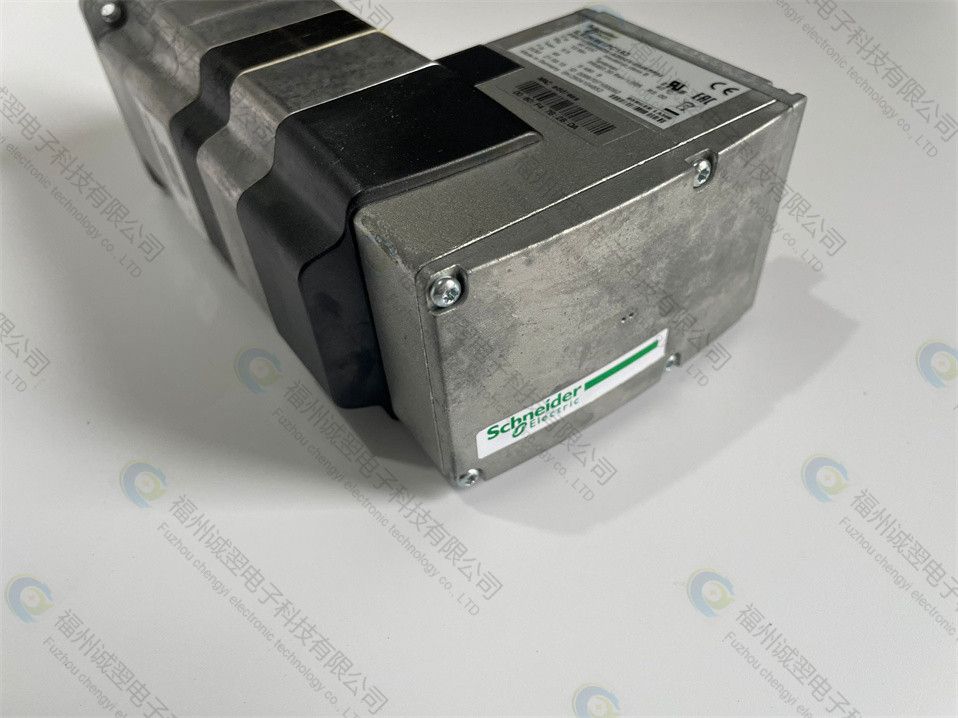 6ES7332-5HF00-0AB0ƲÌԴj