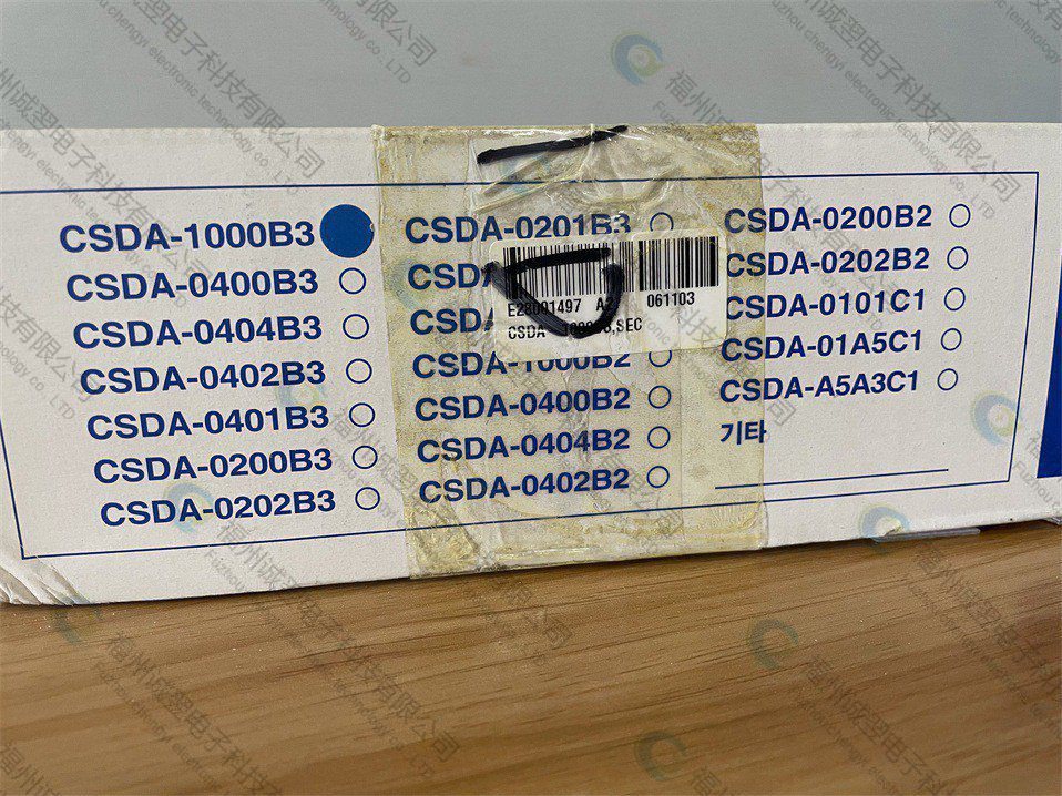 Md725-41(w)ÑЈ(chung)¸